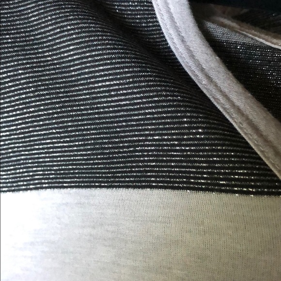 American Eagle Outfitters blouse - Picture 7 of 7